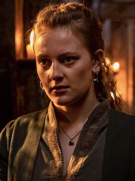 aelfwynn last kingdom|alfred's daughter in last kingdom.